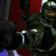 Illustration for article titled The Master Chief Collection is Getting Two Announcements This Month